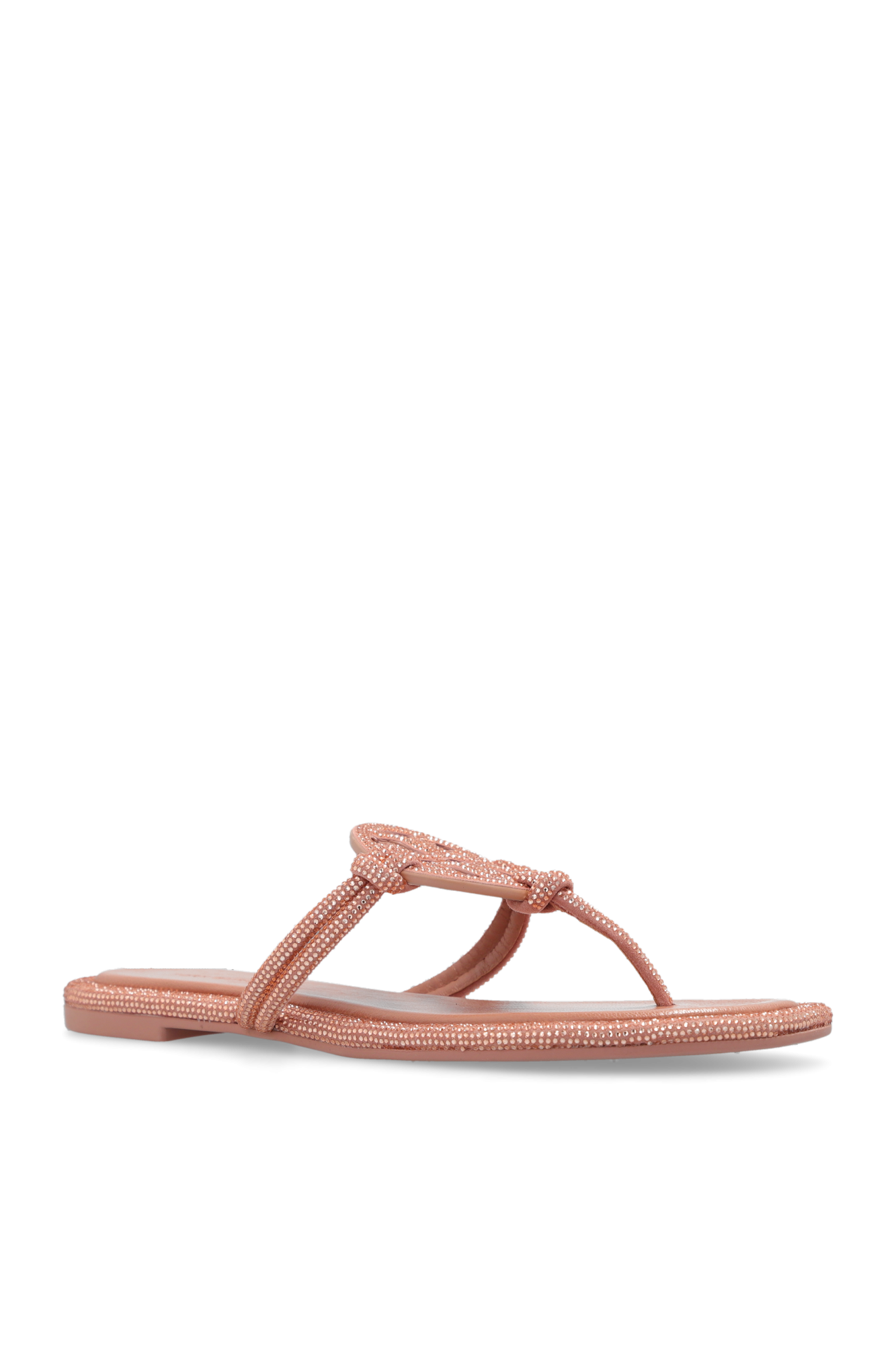 Tory Burch 'Miller' slides | Women's | Vitkac